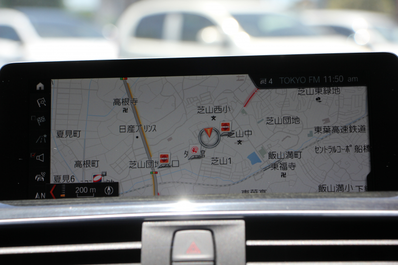 BMW 3シリーズ 320i Mｽﾎﾟｰﾂ 最終ﾓﾃﾞﾙ 新ｴﾝｼﾞﾝ ﾋｰﾀｰ黒革 LEDﾍｯﾄﾞﾗｲﾄ&ﾃｰﾙ NEWﾙｰﾑﾐﾗｰ 追従ACC ﾚｰﾝﾁｪﾝｼﾞ警告 ﾀｯﾁ画面対応HDDﾅﾋﾞBluetooth接続 Bｶﾒﾗ ﾊﾟﾄﾞﾙｼﾌﾄ 衝突軽減ﾌﾞﾚｰｷ 車線逸脱警告 歩行者警告 2年保証