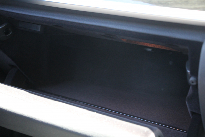 BMW 3シリーズ 320i Mｽﾎﾟｰﾂ 最終ﾓﾃﾞﾙ 新ｴﾝｼﾞﾝ ﾋｰﾀｰ黒革 LEDﾍｯﾄﾞﾗｲﾄ&ﾃｰﾙ NEWﾙｰﾑﾐﾗｰ 追従ACC ﾚｰﾝﾁｪﾝｼﾞ警告 ﾀｯﾁ画面対応HDDﾅﾋﾞBluetooth接続 Bｶﾒﾗ ﾊﾟﾄﾞﾙｼﾌﾄ 衝突軽減ﾌﾞﾚｰｷ 車線逸脱警告 歩行者警告 2年保証