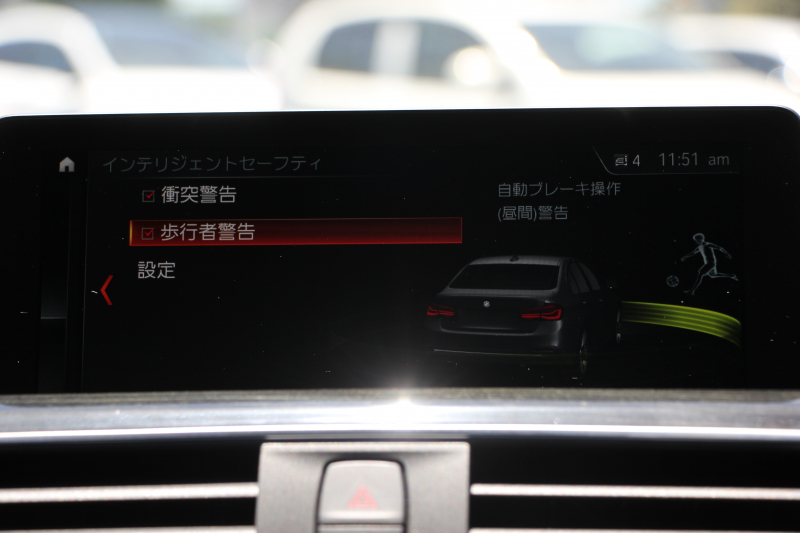 BMW 3シリーズ 320i Mｽﾎﾟｰﾂ 最終ﾓﾃﾞﾙ 新ｴﾝｼﾞﾝ ﾋｰﾀｰ黒革 LEDﾍｯﾄﾞﾗｲﾄ&ﾃｰﾙ NEWﾙｰﾑﾐﾗｰ 追従ACC ﾚｰﾝﾁｪﾝｼﾞ警告 ﾀｯﾁ画面対応HDDﾅﾋﾞBluetooth接続 Bｶﾒﾗ ﾊﾟﾄﾞﾙｼﾌﾄ 衝突軽減ﾌﾞﾚｰｷ 車線逸脱警告 歩行者警告 2年保証