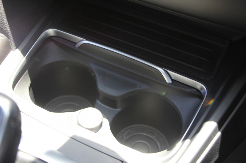 BMW 3シリーズ 320i Mｽﾎﾟｰﾂ 最終ﾓﾃﾞﾙ 新ｴﾝｼﾞﾝ ﾋｰﾀｰ黒革 LEDﾍｯﾄﾞﾗｲﾄ&ﾃｰﾙ NEWﾙｰﾑﾐﾗｰ 追従ACC ﾚｰﾝﾁｪﾝｼﾞ警告 ﾀｯﾁ画面対応HDDﾅﾋﾞBluetooth接続 Bｶﾒﾗ ﾊﾟﾄﾞﾙｼﾌﾄ 衝突軽減ﾌﾞﾚｰｷ 車線逸脱警告 歩行者警告 2年保証