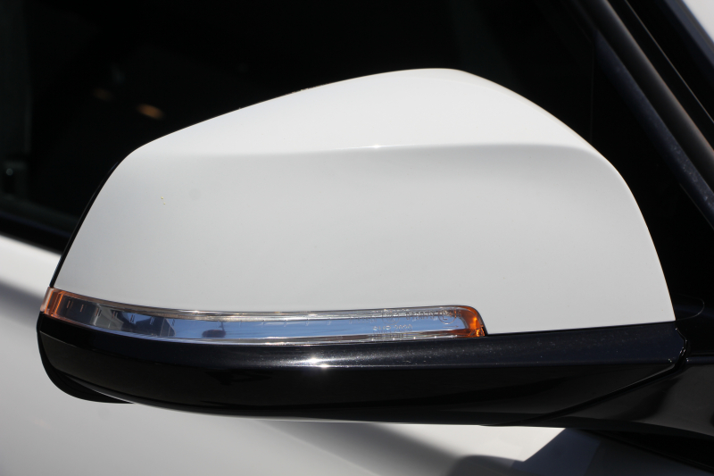 BMW 3シリーズ 320i Mｽﾎﾟｰﾂ 最終ﾓﾃﾞﾙ 新ｴﾝｼﾞﾝ ﾋｰﾀｰ黒革 LEDﾍｯﾄﾞﾗｲﾄ&ﾃｰﾙ NEWﾙｰﾑﾐﾗｰ 追従ACC ﾚｰﾝﾁｪﾝｼﾞ警告 ﾀｯﾁ画面対応HDDﾅﾋﾞBluetooth接続 Bｶﾒﾗ ﾊﾟﾄﾞﾙｼﾌﾄ 衝突軽減ﾌﾞﾚｰｷ 車線逸脱警告 歩行者警告 2年保証