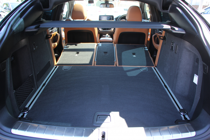 BMW X4 Xdrive20d Mｽﾎﾟｰﾂ 中期 NEWｲﾝﾃﾘｱ ﾊﾟﾉﾗﾏｻﾝﾙｰﾌ ｺﾆｬｯｸﾚｻﾞｰ 全席ﾋｰﾀｰ BMWﾗｲﾌﾞｺｯｸﾋﾟｯﾄ HUD ｼﾞｪｽﾁｬｰC ﾜｲﾔﾚｽ充電 ｵﾌﾟｼｮﾝ20AW NEWHDDﾅﾋﾞApplecarplay 追従ACC ｽﾃｱﾘﾝｸﾞｻﾎﾟｰﾄ 360度ｶﾒﾗ LEDﾍｯﾄﾞﾗｲﾄ 2年保証