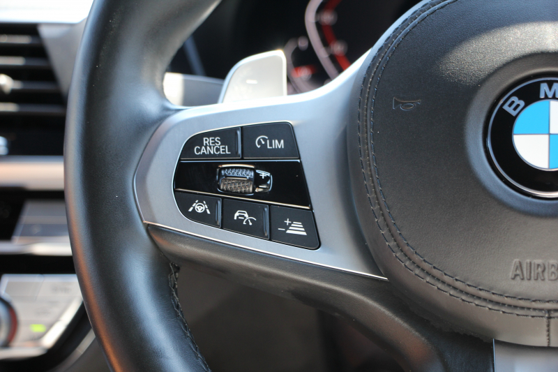 BMW X4 Xdrive20d Mｽﾎﾟｰﾂ 中期 NEWｲﾝﾃﾘｱ ﾊﾟﾉﾗﾏｻﾝﾙｰﾌ ｺﾆｬｯｸﾚｻﾞｰ 全席ﾋｰﾀｰ BMWﾗｲﾌﾞｺｯｸﾋﾟｯﾄ HUD ｼﾞｪｽﾁｬｰC ﾜｲﾔﾚｽ充電 ｵﾌﾟｼｮﾝ20AW NEWHDDﾅﾋﾞApplecarplay 追従ACC ｽﾃｱﾘﾝｸﾞｻﾎﾟｰﾄ 360度ｶﾒﾗ LEDﾍｯﾄﾞﾗｲﾄ 2年保証