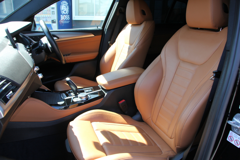 BMW X4 Xdrive20d Mｽﾎﾟｰﾂ 中期 NEWｲﾝﾃﾘｱ ﾊﾟﾉﾗﾏｻﾝﾙｰﾌ ｺﾆｬｯｸﾚｻﾞｰ 全席ﾋｰﾀｰ BMWﾗｲﾌﾞｺｯｸﾋﾟｯﾄ HUD ｼﾞｪｽﾁｬｰC ﾜｲﾔﾚｽ充電 ｵﾌﾟｼｮﾝ20AW NEWHDDﾅﾋﾞApplecarplay 追従ACC ｽﾃｱﾘﾝｸﾞｻﾎﾟｰﾄ 360度ｶﾒﾗ LEDﾍｯﾄﾞﾗｲﾄ 2年保証