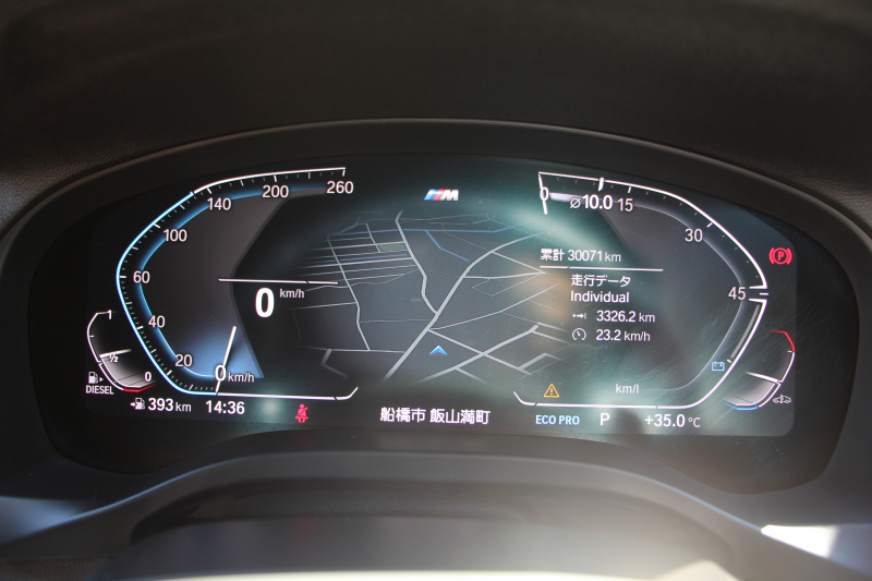 BMW X4 Xdrive20d Mｽﾎﾟｰﾂ 中期 NEWｲﾝﾃﾘｱ ﾊﾟﾉﾗﾏｻﾝﾙｰﾌ ｺﾆｬｯｸﾚｻﾞｰ 全席ﾋｰﾀｰ BMWﾗｲﾌﾞｺｯｸﾋﾟｯﾄ HUD ｼﾞｪｽﾁｬｰC ﾜｲﾔﾚｽ充電 ｵﾌﾟｼｮﾝ20AW NEWHDDﾅﾋﾞApplecarplay 追従ACC ｽﾃｱﾘﾝｸﾞｻﾎﾟｰﾄ 360度ｶﾒﾗ LEDﾍｯﾄﾞﾗｲﾄ 2年保証
