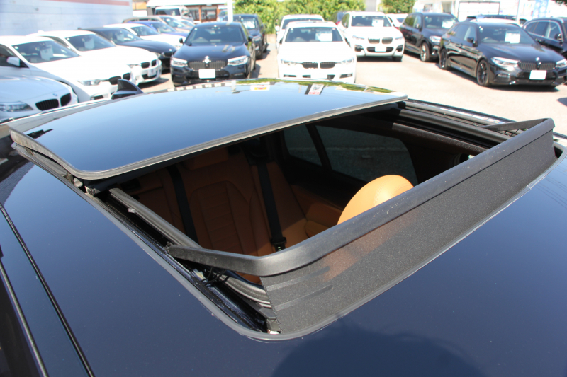 BMW X4 Xdrive20d Mｽﾎﾟｰﾂ 中期 NEWｲﾝﾃﾘｱ ﾊﾟﾉﾗﾏｻﾝﾙｰﾌ ｺﾆｬｯｸﾚｻﾞｰ 全席ﾋｰﾀｰ BMWﾗｲﾌﾞｺｯｸﾋﾟｯﾄ HUD ｼﾞｪｽﾁｬｰC ﾜｲﾔﾚｽ充電 ｵﾌﾟｼｮﾝ20AW NEWHDDﾅﾋﾞApplecarplay 追従ACC ｽﾃｱﾘﾝｸﾞｻﾎﾟｰﾄ 360度ｶﾒﾗ LEDﾍｯﾄﾞﾗｲﾄ 2年保証