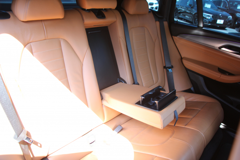 BMW X4 Xdrive20d Mｽﾎﾟｰﾂ 中期 NEWｲﾝﾃﾘｱ ﾊﾟﾉﾗﾏｻﾝﾙｰﾌ ｺﾆｬｯｸﾚｻﾞｰ 全席ﾋｰﾀｰ BMWﾗｲﾌﾞｺｯｸﾋﾟｯﾄ HUD ｼﾞｪｽﾁｬｰC ﾜｲﾔﾚｽ充電 ｵﾌﾟｼｮﾝ20AW NEWHDDﾅﾋﾞApplecarplay 追従ACC ｽﾃｱﾘﾝｸﾞｻﾎﾟｰﾄ 360度ｶﾒﾗ LEDﾍｯﾄﾞﾗｲﾄ 2年保証