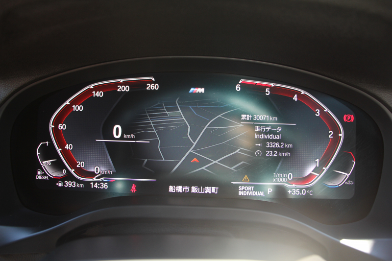 BMW X4 Xdrive20d Mｽﾎﾟｰﾂ 中期 NEWｲﾝﾃﾘｱ ﾊﾟﾉﾗﾏｻﾝﾙｰﾌ ｺﾆｬｯｸﾚｻﾞｰ 全席ﾋｰﾀｰ BMWﾗｲﾌﾞｺｯｸﾋﾟｯﾄ HUD ｼﾞｪｽﾁｬｰC ﾜｲﾔﾚｽ充電 ｵﾌﾟｼｮﾝ20AW NEWHDDﾅﾋﾞApplecarplay 追従ACC ｽﾃｱﾘﾝｸﾞｻﾎﾟｰﾄ 360度ｶﾒﾗ LEDﾍｯﾄﾞﾗｲﾄ 2年保証