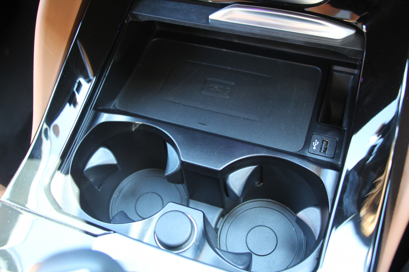 BMW X4 Xdrive20d Mｽﾎﾟｰﾂ 中期 NEWｲﾝﾃﾘｱ ﾊﾟﾉﾗﾏｻﾝﾙｰﾌ ｺﾆｬｯｸﾚｻﾞｰ 全席ﾋｰﾀｰ BMWﾗｲﾌﾞｺｯｸﾋﾟｯﾄ HUD ｼﾞｪｽﾁｬｰC ﾜｲﾔﾚｽ充電 ｵﾌﾟｼｮﾝ20AW NEWHDDﾅﾋﾞApplecarplay 追従ACC ｽﾃｱﾘﾝｸﾞｻﾎﾟｰﾄ 360度ｶﾒﾗ LEDﾍｯﾄﾞﾗｲﾄ 2年保証