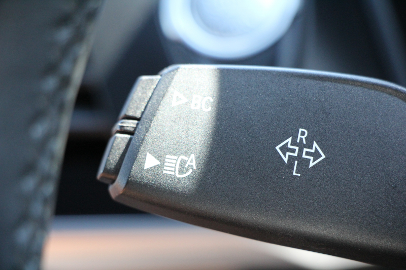 BMW X4 Xdrive20d Mｽﾎﾟｰﾂ 中期 NEWｲﾝﾃﾘｱ ﾊﾟﾉﾗﾏｻﾝﾙｰﾌ ｺﾆｬｯｸﾚｻﾞｰ 全席ﾋｰﾀｰ BMWﾗｲﾌﾞｺｯｸﾋﾟｯﾄ HUD ｼﾞｪｽﾁｬｰC ﾜｲﾔﾚｽ充電 ｵﾌﾟｼｮﾝ20AW NEWHDDﾅﾋﾞApplecarplay 追従ACC ｽﾃｱﾘﾝｸﾞｻﾎﾟｰﾄ 360度ｶﾒﾗ LEDﾍｯﾄﾞﾗｲﾄ 2年保証