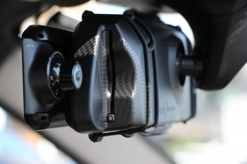 BMW 5シリーズ 523i ｴﾃﾞｨｼｮﾝﾐｯｼｮﾝｲﾝﾎﾟｯｼﾌﾞﾙ 特別仕様車 ﾊｰﾏﾝｶｰﾄﾞﾝｻﾗｳﾝﾄﾞHUD 専用ﾌﾞﾗｯｸ19AW ﾌﾞﾗｯｸｷﾄﾞﾆｰｸﾞﾘﾙ 追従ACC ｽﾃｱﾘﾝｸﾞｻﾎﾟｰﾄ  360度ｶﾒﾗ Pｱｼｽﾄ ﾀｯﾁ画面HDDﾅﾋﾞTV LEDﾍｯﾄﾞﾗｲﾄ ｵｰﾄﾊｲﾋﾞｰﾑ 2年保証