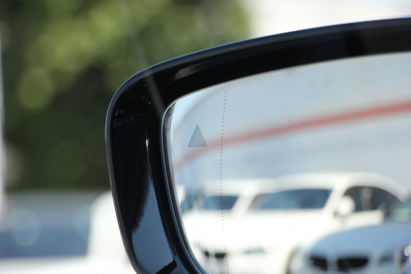 BMW 5シリーズ 523i ｴﾃﾞｨｼｮﾝﾐｯｼｮﾝｲﾝﾎﾟｯｼﾌﾞﾙ 特別仕様車 ﾊｰﾏﾝｶｰﾄﾞﾝｻﾗｳﾝﾄﾞHUD 専用ﾌﾞﾗｯｸ19AW ﾌﾞﾗｯｸｷﾄﾞﾆｰｸﾞﾘﾙ 追従ACC ｽﾃｱﾘﾝｸﾞｻﾎﾟｰﾄ  360度ｶﾒﾗ Pｱｼｽﾄ ﾀｯﾁ画面HDDﾅﾋﾞTV LEDﾍｯﾄﾞﾗｲﾄ ｵｰﾄﾊｲﾋﾞｰﾑ 2年保証