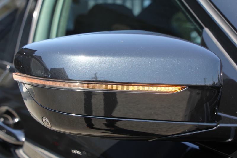 BMW 5シリーズ 523i ｴﾃﾞｨｼｮﾝﾐｯｼｮﾝｲﾝﾎﾟｯｼﾌﾞﾙ 特別仕様車 ﾊｰﾏﾝｶｰﾄﾞﾝｻﾗｳﾝﾄﾞHUD 専用ﾌﾞﾗｯｸ19AW ﾌﾞﾗｯｸｷﾄﾞﾆｰｸﾞﾘﾙ 追従ACC ｽﾃｱﾘﾝｸﾞｻﾎﾟｰﾄ  360度ｶﾒﾗ Pｱｼｽﾄ ﾀｯﾁ画面HDDﾅﾋﾞTV LEDﾍｯﾄﾞﾗｲﾄ ｵｰﾄﾊｲﾋﾞｰﾑ 2年保証