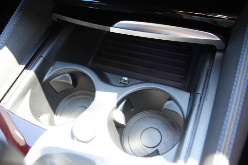 BMW 5シリーズ 523i ｴﾃﾞｨｼｮﾝﾐｯｼｮﾝｲﾝﾎﾟｯｼﾌﾞﾙ 特別仕様車 ﾊｰﾏﾝｶｰﾄﾞﾝｻﾗｳﾝﾄﾞHUD 専用ﾌﾞﾗｯｸ19AW ﾌﾞﾗｯｸｷﾄﾞﾆｰｸﾞﾘﾙ 追従ACC ｽﾃｱﾘﾝｸﾞｻﾎﾟｰﾄ  360度ｶﾒﾗ Pｱｼｽﾄ ﾀｯﾁ画面HDDﾅﾋﾞTV LEDﾍｯﾄﾞﾗｲﾄ ｵｰﾄﾊｲﾋﾞｰﾑ 2年保証