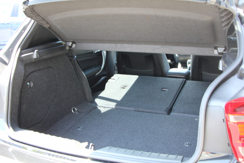 BMW 1シリーズ M135i ﾊﾟｰｷﾝｸﾞｻﾎﾟｰﾄP 直6ﾀｰﾎﾞ320馬力 ｱﾀﾞﾌﾟﾃｨﾌﾞMｻｽ ﾀｯﾁﾊﾟｯﾄﾞ対応HDDﾅﾋﾞBｶﾒﾗ 専用ｴｱﾛ 18AW 専用ﾌﾞﾚｰｷ 左右独立ｵｰﾄｴｱｺﾝ ﾊﾟﾄﾞﾙｼﾌﾄ 8速AT ｽﾏｰﾄｷｰ Bluetoothｵｰﾃﾞｨｵ ﾌﾞﾗｯｸｸﾞﾘﾙ 2年保証