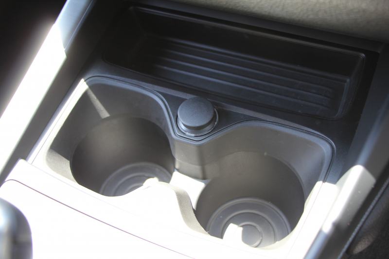 BMW 1シリーズ M135i ﾊﾟｰｷﾝｸﾞｻﾎﾟｰﾄP 直6ﾀｰﾎﾞ320馬力 ｱﾀﾞﾌﾟﾃｨﾌﾞMｻｽ ﾀｯﾁﾊﾟｯﾄﾞ対応HDDﾅﾋﾞBｶﾒﾗ 専用ｴｱﾛ 18AW 専用ﾌﾞﾚｰｷ 左右独立ｵｰﾄｴｱｺﾝ ﾊﾟﾄﾞﾙｼﾌﾄ 8速AT ｽﾏｰﾄｷｰ Bluetoothｵｰﾃﾞｨｵ ﾌﾞﾗｯｸｸﾞﾘﾙ 2年保証