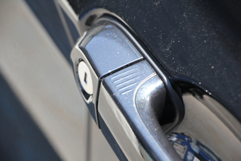 BMW 1シリーズ M135i ﾊﾟｰｷﾝｸﾞｻﾎﾟｰﾄP 直6ﾀｰﾎﾞ320馬力 ｱﾀﾞﾌﾟﾃｨﾌﾞMｻｽ ﾀｯﾁﾊﾟｯﾄﾞ対応HDDﾅﾋﾞBｶﾒﾗ 専用ｴｱﾛ 18AW 専用ﾌﾞﾚｰｷ 左右独立ｵｰﾄｴｱｺﾝ ﾊﾟﾄﾞﾙｼﾌﾄ 8速AT ｽﾏｰﾄｷｰ Bluetoothｵｰﾃﾞｨｵ ﾌﾞﾗｯｸｸﾞﾘﾙ 2年保証