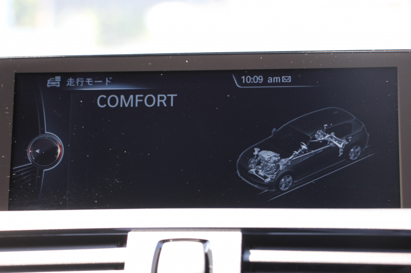 BMW 1シリーズ M135i ﾊﾟｰｷﾝｸﾞｻﾎﾟｰﾄP 直6ﾀｰﾎﾞ320馬力 ｱﾀﾞﾌﾟﾃｨﾌﾞMｻｽ ﾀｯﾁﾊﾟｯﾄﾞ対応HDDﾅﾋﾞBｶﾒﾗ 専用ｴｱﾛ 18AW 専用ﾌﾞﾚｰｷ 左右独立ｵｰﾄｴｱｺﾝ ﾊﾟﾄﾞﾙｼﾌﾄ 8速AT ｽﾏｰﾄｷｰ Bluetoothｵｰﾃﾞｨｵ ﾌﾞﾗｯｸｸﾞﾘﾙ 2年保証