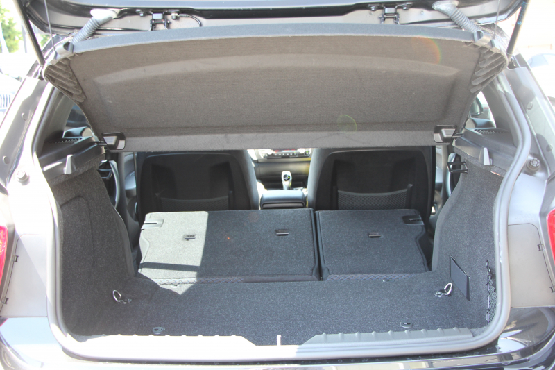 BMW 1シリーズ M135i ﾊﾟｰｷﾝｸﾞｻﾎﾟｰﾄP 直6ﾀｰﾎﾞ320馬力 ｱﾀﾞﾌﾟﾃｨﾌﾞMｻｽ ﾀｯﾁﾊﾟｯﾄﾞ対応HDDﾅﾋﾞBｶﾒﾗ 専用ｴｱﾛ 18AW 専用ﾌﾞﾚｰｷ 左右独立ｵｰﾄｴｱｺﾝ ﾊﾟﾄﾞﾙｼﾌﾄ 8速AT ｽﾏｰﾄｷｰ Bluetoothｵｰﾃﾞｨｵ ﾌﾞﾗｯｸｸﾞﾘﾙ 2年保証