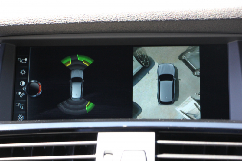 BMW X3 ｾﾚﾌﾞﾚｰｼｮﾝｴﾃﾞｨｼｮﾝﾌﾞﾗｯｸｱｳﾄ 限定車 最終ﾓﾃﾞﾙ 1ｵｰﾅ ﾋｰﾀｰ黒革 追従ACC ﾚｰﾝﾁｪﾝｼﾞ警告 NEWﾃﾞｻﾞｲﾝｽﾃｱﾘﾝｸﾞ変更後iﾄﾞﾗｲﾌﾞHDDﾅﾋﾞTV TOPﾋﾞｭｰｶﾒﾗ  電動ﾄﾗﾝｸ ｽﾏｰﾄｷｰ ﾊﾟﾄﾞﾙｼﾌﾄ ﾌﾞﾗｯｸ18AW 2年保証