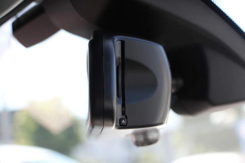 BMW X3 ｾﾚﾌﾞﾚｰｼｮﾝｴﾃﾞｨｼｮﾝﾌﾞﾗｯｸｱｳﾄ 限定車 最終ﾓﾃﾞﾙ 1ｵｰﾅ ﾋｰﾀｰ黒革 追従ACC ﾚｰﾝﾁｪﾝｼﾞ警告 NEWﾃﾞｻﾞｲﾝｽﾃｱﾘﾝｸﾞ変更後iﾄﾞﾗｲﾌﾞHDDﾅﾋﾞTV TOPﾋﾞｭｰｶﾒﾗ  電動ﾄﾗﾝｸ ｽﾏｰﾄｷｰ ﾊﾟﾄﾞﾙｼﾌﾄ ﾌﾞﾗｯｸ18AW 2年保証