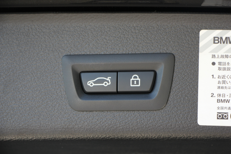 BMW X3 ｾﾚﾌﾞﾚｰｼｮﾝｴﾃﾞｨｼｮﾝﾌﾞﾗｯｸｱｳﾄ 限定車 最終ﾓﾃﾞﾙ 1ｵｰﾅ ﾋｰﾀｰ黒革 追従ACC ﾚｰﾝﾁｪﾝｼﾞ警告 NEWﾃﾞｻﾞｲﾝｽﾃｱﾘﾝｸﾞ変更後iﾄﾞﾗｲﾌﾞHDDﾅﾋﾞTV TOPﾋﾞｭｰｶﾒﾗ  電動ﾄﾗﾝｸ ｽﾏｰﾄｷｰ ﾊﾟﾄﾞﾙｼﾌﾄ ﾌﾞﾗｯｸ18AW 2年保証