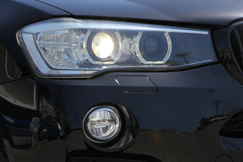 BMW X3 ｾﾚﾌﾞﾚｰｼｮﾝｴﾃﾞｨｼｮﾝﾌﾞﾗｯｸｱｳﾄ 限定車 最終ﾓﾃﾞﾙ 1ｵｰﾅ ﾋｰﾀｰ黒革 追従ACC ﾚｰﾝﾁｪﾝｼﾞ警告 NEWﾃﾞｻﾞｲﾝｽﾃｱﾘﾝｸﾞ変更後iﾄﾞﾗｲﾌﾞHDDﾅﾋﾞTV TOPﾋﾞｭｰｶﾒﾗ  電動ﾄﾗﾝｸ ｽﾏｰﾄｷｰ ﾊﾟﾄﾞﾙｼﾌﾄ ﾌﾞﾗｯｸ18AW 2年保証