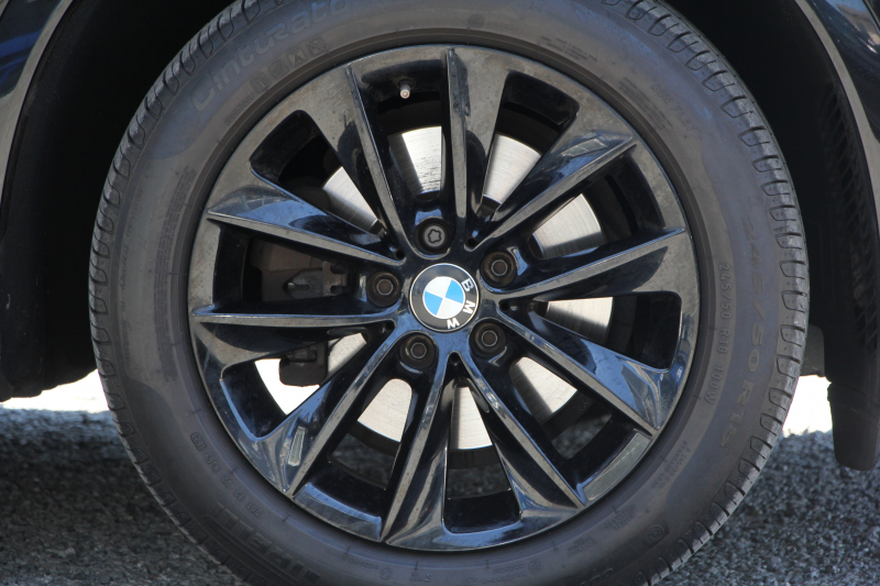 BMW X3 ｾﾚﾌﾞﾚｰｼｮﾝｴﾃﾞｨｼｮﾝﾌﾞﾗｯｸｱｳﾄ 限定車 最終ﾓﾃﾞﾙ 1ｵｰﾅ ﾋｰﾀｰ黒革 追従ACC ﾚｰﾝﾁｪﾝｼﾞ警告 NEWﾃﾞｻﾞｲﾝｽﾃｱﾘﾝｸﾞ変更後iﾄﾞﾗｲﾌﾞHDDﾅﾋﾞTV TOPﾋﾞｭｰｶﾒﾗ  電動ﾄﾗﾝｸ ｽﾏｰﾄｷｰ ﾊﾟﾄﾞﾙｼﾌﾄ ﾌﾞﾗｯｸ18AW 2年保証