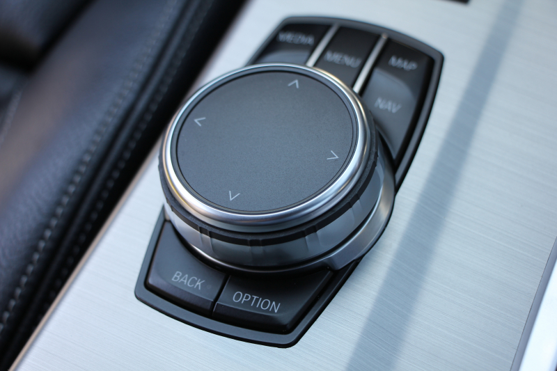 BMW X3 ｾﾚﾌﾞﾚｰｼｮﾝｴﾃﾞｨｼｮﾝﾌﾞﾗｯｸｱｳﾄ 限定車 最終ﾓﾃﾞﾙ 1ｵｰﾅ ﾋｰﾀｰ黒革 追従ACC ﾚｰﾝﾁｪﾝｼﾞ警告 NEWﾃﾞｻﾞｲﾝｽﾃｱﾘﾝｸﾞ変更後iﾄﾞﾗｲﾌﾞHDDﾅﾋﾞTV TOPﾋﾞｭｰｶﾒﾗ  電動ﾄﾗﾝｸ ｽﾏｰﾄｷｰ ﾊﾟﾄﾞﾙｼﾌﾄ ﾌﾞﾗｯｸ18AW 2年保証