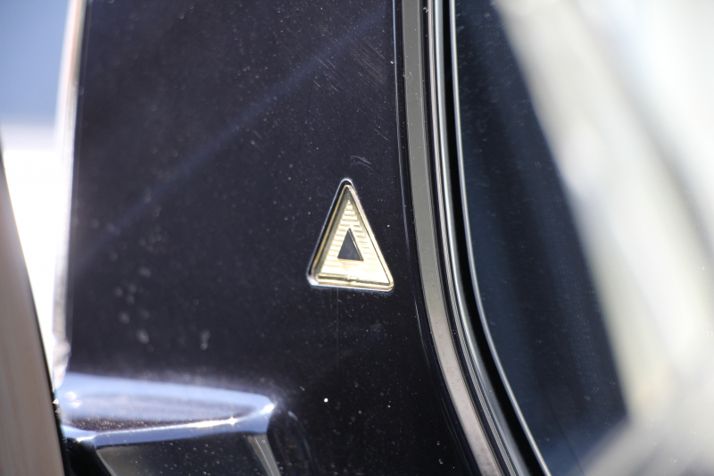 BMW X3 ｾﾚﾌﾞﾚｰｼｮﾝｴﾃﾞｨｼｮﾝﾌﾞﾗｯｸｱｳﾄ 限定車 最終ﾓﾃﾞﾙ 1ｵｰﾅ ﾋｰﾀｰ黒革 追従ACC ﾚｰﾝﾁｪﾝｼﾞ警告 NEWﾃﾞｻﾞｲﾝｽﾃｱﾘﾝｸﾞ変更後iﾄﾞﾗｲﾌﾞHDDﾅﾋﾞTV TOPﾋﾞｭｰｶﾒﾗ  電動ﾄﾗﾝｸ ｽﾏｰﾄｷｰ ﾊﾟﾄﾞﾙｼﾌﾄ ﾌﾞﾗｯｸ18AW 2年保証