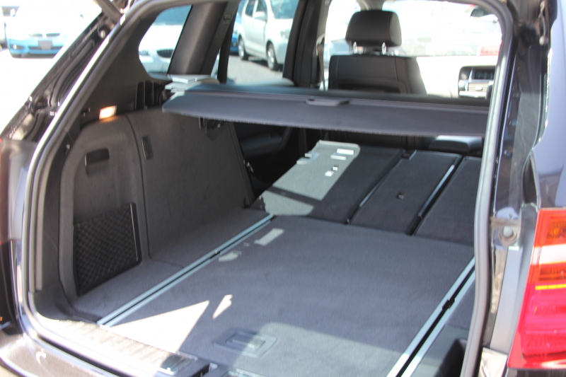 BMW X3 ｾﾚﾌﾞﾚｰｼｮﾝｴﾃﾞｨｼｮﾝﾌﾞﾗｯｸｱｳﾄ 限定車 最終ﾓﾃﾞﾙ 1ｵｰﾅ ﾋｰﾀｰ黒革 追従ACC ﾚｰﾝﾁｪﾝｼﾞ警告 NEWﾃﾞｻﾞｲﾝｽﾃｱﾘﾝｸﾞ変更後iﾄﾞﾗｲﾌﾞHDDﾅﾋﾞTV TOPﾋﾞｭｰｶﾒﾗ  電動ﾄﾗﾝｸ ｽﾏｰﾄｷｰ ﾊﾟﾄﾞﾙｼﾌﾄ ﾌﾞﾗｯｸ18AW 2年保証