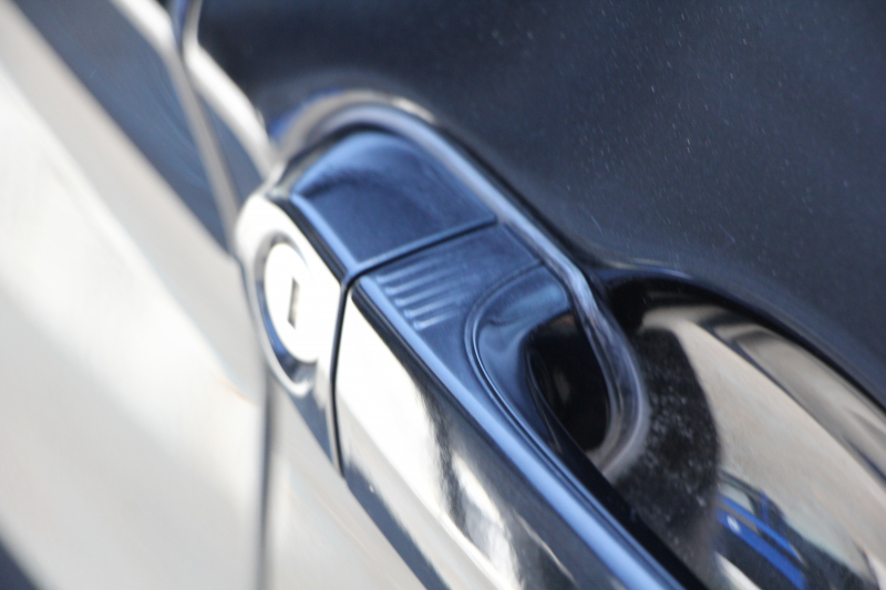 BMW X3 ｾﾚﾌﾞﾚｰｼｮﾝｴﾃﾞｨｼｮﾝﾌﾞﾗｯｸｱｳﾄ 限定車 最終ﾓﾃﾞﾙ 1ｵｰﾅ ﾋｰﾀｰ黒革 追従ACC ﾚｰﾝﾁｪﾝｼﾞ警告 NEWﾃﾞｻﾞｲﾝｽﾃｱﾘﾝｸﾞ変更後iﾄﾞﾗｲﾌﾞHDDﾅﾋﾞTV TOPﾋﾞｭｰｶﾒﾗ  電動ﾄﾗﾝｸ ｽﾏｰﾄｷｰ ﾊﾟﾄﾞﾙｼﾌﾄ ﾌﾞﾗｯｸ18AW 2年保証