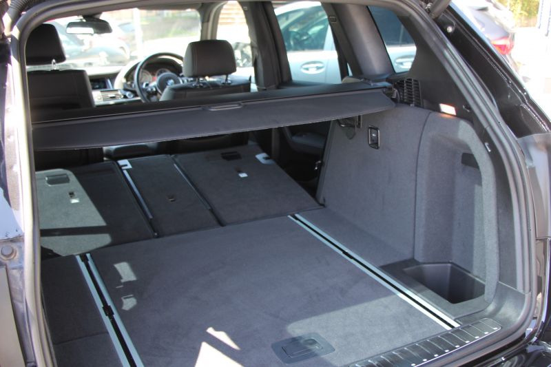 BMW X3 ｾﾚﾌﾞﾚｰｼｮﾝｴﾃﾞｨｼｮﾝﾌﾞﾗｯｸｱｳﾄ 限定車 最終ﾓﾃﾞﾙ 1ｵｰﾅ ﾋｰﾀｰ黒革 追従ACC ﾚｰﾝﾁｪﾝｼﾞ警告 NEWﾃﾞｻﾞｲﾝｽﾃｱﾘﾝｸﾞ変更後iﾄﾞﾗｲﾌﾞHDDﾅﾋﾞTV TOPﾋﾞｭｰｶﾒﾗ  電動ﾄﾗﾝｸ ｽﾏｰﾄｷｰ ﾊﾟﾄﾞﾙｼﾌﾄ ﾌﾞﾗｯｸ18AW 2年保証