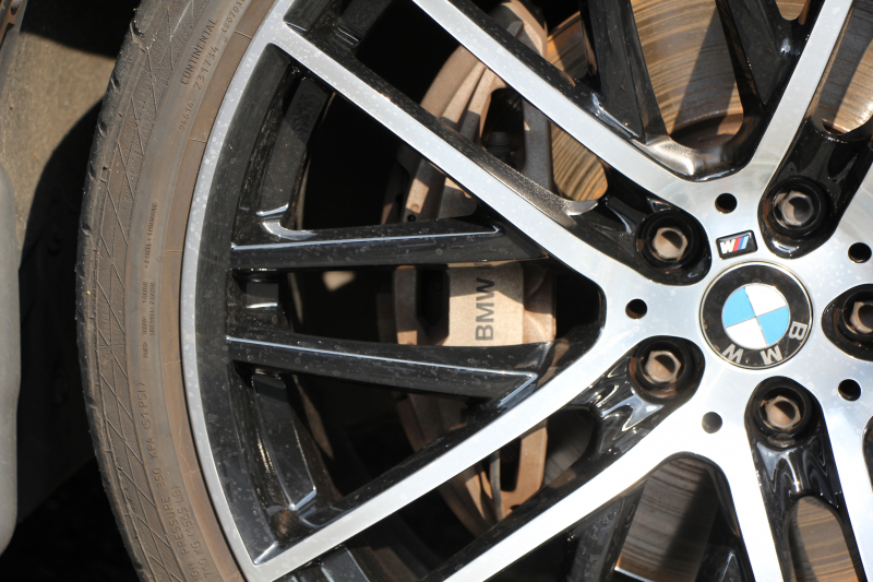 BMW 7シリーズ 740i Mｽﾎﾟｰﾂ ｻﾝﾙｰﾌ ｺﾆｬｯｸﾚｻﾞｰ ﾚｰｻﾞｰﾗｲﾄ ﾃﾞｨｽﾌﾟﾚｲｷｰ ﾘﾓｰﾄP 全席ﾋｰﾀｰ ﾅｯﾊﾟﾚｻﾞｰ&ﾏｯｻｰｼﾞ&ﾍﾞﾝﾁﾚｰｼｮﾝ 追従ACC HUD ﾀｯﾁ画面HDDﾅﾋﾞTV Mﾊﾟﾌｫｰﾏﾝｽ21AW 360度ｶﾒﾗ 全ﾄﾞｱｿﾌﾄｸﾛｰｽﾞｽﾃｱﾘﾝｸﾞｻﾎﾟｰﾄ ｵｰﾄﾊｲﾋﾞｰﾑ 2年保証