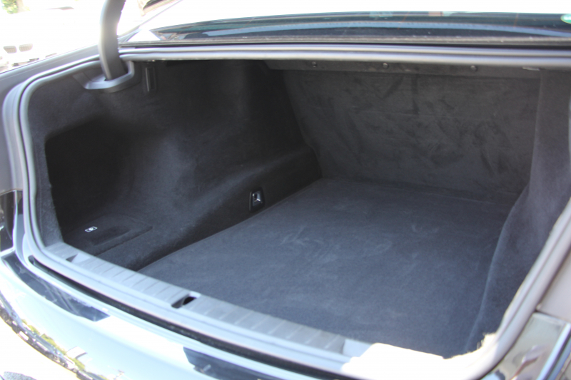 BMW 7シリーズ 740i Mｽﾎﾟｰﾂ ｻﾝﾙｰﾌ ｺﾆｬｯｸﾚｻﾞｰ ﾚｰｻﾞｰﾗｲﾄ ﾃﾞｨｽﾌﾟﾚｲｷｰ ﾘﾓｰﾄP 全席ﾋｰﾀｰ ﾅｯﾊﾟﾚｻﾞｰ&ﾏｯｻｰｼﾞ&ﾍﾞﾝﾁﾚｰｼｮﾝ 追従ACC HUD ﾀｯﾁ画面HDDﾅﾋﾞTV Mﾊﾟﾌｫｰﾏﾝｽ21AW 360度ｶﾒﾗ 全ﾄﾞｱｿﾌﾄｸﾛｰｽﾞｽﾃｱﾘﾝｸﾞｻﾎﾟｰﾄ ｵｰﾄﾊｲﾋﾞｰﾑ 2年保証