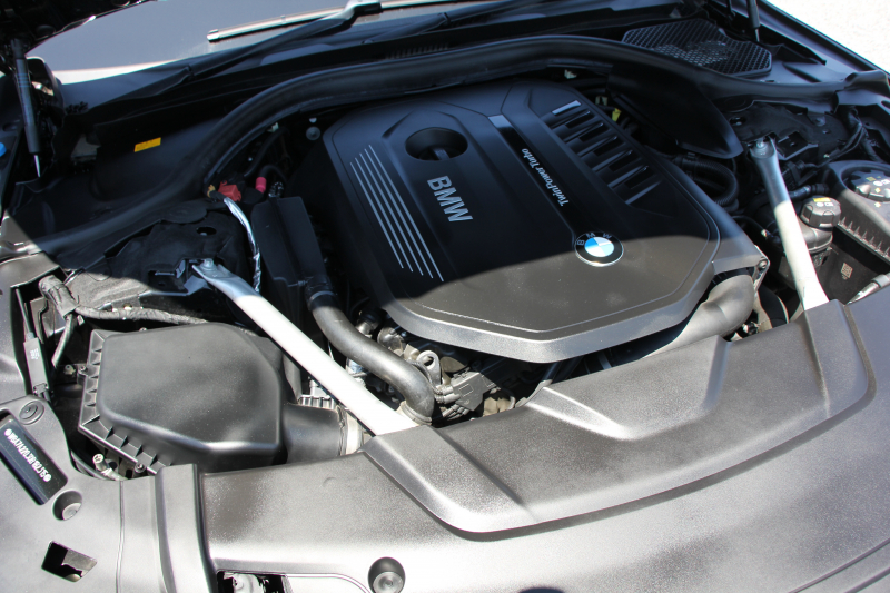 BMW 7シリーズ 740i Mｽﾎﾟｰﾂ ｻﾝﾙｰﾌ ｺﾆｬｯｸﾚｻﾞｰ ﾚｰｻﾞｰﾗｲﾄ ﾃﾞｨｽﾌﾟﾚｲｷｰ ﾘﾓｰﾄP 全席ﾋｰﾀｰ ﾅｯﾊﾟﾚｻﾞｰ&ﾏｯｻｰｼﾞ&ﾍﾞﾝﾁﾚｰｼｮﾝ 追従ACC HUD ﾀｯﾁ画面HDDﾅﾋﾞTV Mﾊﾟﾌｫｰﾏﾝｽ21AW 360度ｶﾒﾗ 全ﾄﾞｱｿﾌﾄｸﾛｰｽﾞｽﾃｱﾘﾝｸﾞｻﾎﾟｰﾄ ｵｰﾄﾊｲﾋﾞｰﾑ 2年保証