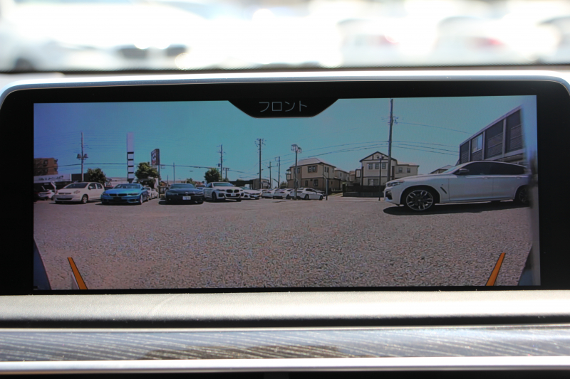 BMW 7シリーズ 740i Mｽﾎﾟｰﾂ ｻﾝﾙｰﾌ ｺﾆｬｯｸﾚｻﾞｰ ﾚｰｻﾞｰﾗｲﾄ ﾃﾞｨｽﾌﾟﾚｲｷｰ ﾘﾓｰﾄP 全席ﾋｰﾀｰ ﾅｯﾊﾟﾚｻﾞｰ&ﾏｯｻｰｼﾞ&ﾍﾞﾝﾁﾚｰｼｮﾝ 追従ACC HUD ﾀｯﾁ画面HDDﾅﾋﾞTV Mﾊﾟﾌｫｰﾏﾝｽ21AW 360度ｶﾒﾗ 全ﾄﾞｱｿﾌﾄｸﾛｰｽﾞｽﾃｱﾘﾝｸﾞｻﾎﾟｰﾄ ｵｰﾄﾊｲﾋﾞｰﾑ 2年保証