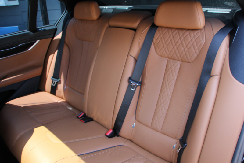 BMW 7シリーズ 740i Mｽﾎﾟｰﾂ ｻﾝﾙｰﾌ ｺﾆｬｯｸﾚｻﾞｰ ﾚｰｻﾞｰﾗｲﾄ ﾃﾞｨｽﾌﾟﾚｲｷｰ ﾘﾓｰﾄP 全席ﾋｰﾀｰ ﾅｯﾊﾟﾚｻﾞｰ&ﾏｯｻｰｼﾞ&ﾍﾞﾝﾁﾚｰｼｮﾝ 追従ACC HUD ﾀｯﾁ画面HDDﾅﾋﾞTV Mﾊﾟﾌｫｰﾏﾝｽ21AW 360度ｶﾒﾗ 全ﾄﾞｱｿﾌﾄｸﾛｰｽﾞｽﾃｱﾘﾝｸﾞｻﾎﾟｰﾄ ｵｰﾄﾊｲﾋﾞｰﾑ 2年保証