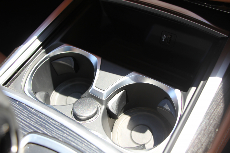 BMW 7シリーズ 740i Mｽﾎﾟｰﾂ ｻﾝﾙｰﾌ ｺﾆｬｯｸﾚｻﾞｰ ﾚｰｻﾞｰﾗｲﾄ ﾃﾞｨｽﾌﾟﾚｲｷｰ ﾘﾓｰﾄP 全席ﾋｰﾀｰ ﾅｯﾊﾟﾚｻﾞｰ&ﾏｯｻｰｼﾞ&ﾍﾞﾝﾁﾚｰｼｮﾝ 追従ACC HUD ﾀｯﾁ画面HDDﾅﾋﾞTV Mﾊﾟﾌｫｰﾏﾝｽ21AW 360度ｶﾒﾗ 全ﾄﾞｱｿﾌﾄｸﾛｰｽﾞｽﾃｱﾘﾝｸﾞｻﾎﾟｰﾄ ｵｰﾄﾊｲﾋﾞｰﾑ 2年保証