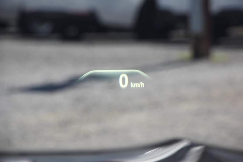 BMW 7シリーズ 740i Mｽﾎﾟｰﾂ ｻﾝﾙｰﾌ ｺﾆｬｯｸﾚｻﾞｰ ﾚｰｻﾞｰﾗｲﾄ ﾃﾞｨｽﾌﾟﾚｲｷｰ ﾘﾓｰﾄP 全席ﾋｰﾀｰ ﾅｯﾊﾟﾚｻﾞｰ&ﾏｯｻｰｼﾞ&ﾍﾞﾝﾁﾚｰｼｮﾝ 追従ACC HUD ﾀｯﾁ画面HDDﾅﾋﾞTV Mﾊﾟﾌｫｰﾏﾝｽ21AW 360度ｶﾒﾗ 全ﾄﾞｱｿﾌﾄｸﾛｰｽﾞｽﾃｱﾘﾝｸﾞｻﾎﾟｰﾄ ｵｰﾄﾊｲﾋﾞｰﾑ 2年保証