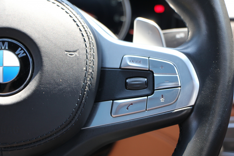 BMW 7シリーズ 740i Mｽﾎﾟｰﾂ ｻﾝﾙｰﾌ ｺﾆｬｯｸﾚｻﾞｰ ﾚｰｻﾞｰﾗｲﾄ ﾃﾞｨｽﾌﾟﾚｲｷｰ ﾘﾓｰﾄP 全席ﾋｰﾀｰ ﾅｯﾊﾟﾚｻﾞｰ&ﾏｯｻｰｼﾞ&ﾍﾞﾝﾁﾚｰｼｮﾝ 追従ACC HUD ﾀｯﾁ画面HDDﾅﾋﾞTV Mﾊﾟﾌｫｰﾏﾝｽ21AW 360度ｶﾒﾗ 全ﾄﾞｱｿﾌﾄｸﾛｰｽﾞｽﾃｱﾘﾝｸﾞｻﾎﾟｰﾄ ｵｰﾄﾊｲﾋﾞｰﾑ 2年保証