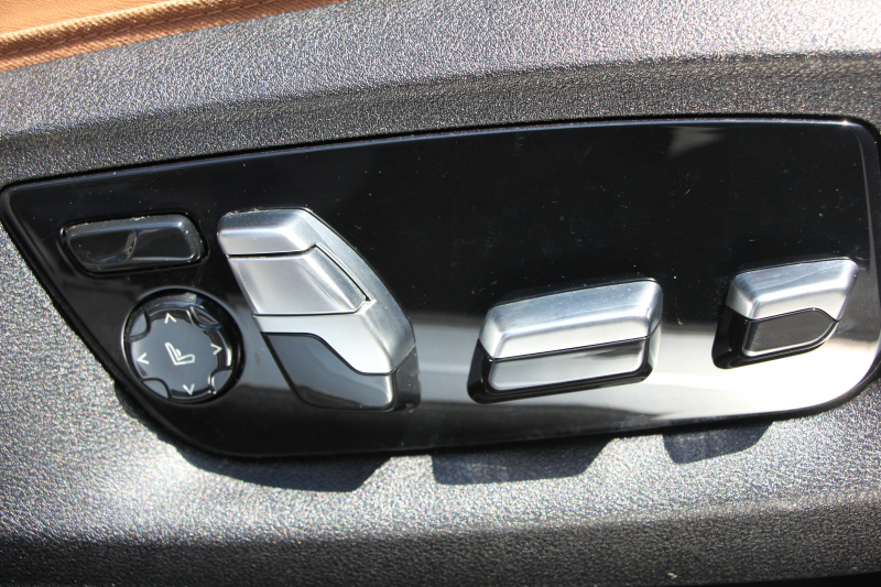 BMW 7シリーズ 740i Mｽﾎﾟｰﾂ ｻﾝﾙｰﾌ ｺﾆｬｯｸﾚｻﾞｰ ﾚｰｻﾞｰﾗｲﾄ ﾃﾞｨｽﾌﾟﾚｲｷｰ ﾘﾓｰﾄP 全席ﾋｰﾀｰ ﾅｯﾊﾟﾚｻﾞｰ&ﾏｯｻｰｼﾞ&ﾍﾞﾝﾁﾚｰｼｮﾝ 追従ACC HUD ﾀｯﾁ画面HDDﾅﾋﾞTV Mﾊﾟﾌｫｰﾏﾝｽ21AW 360度ｶﾒﾗ 全ﾄﾞｱｿﾌﾄｸﾛｰｽﾞｽﾃｱﾘﾝｸﾞｻﾎﾟｰﾄ ｵｰﾄﾊｲﾋﾞｰﾑ 2年保証