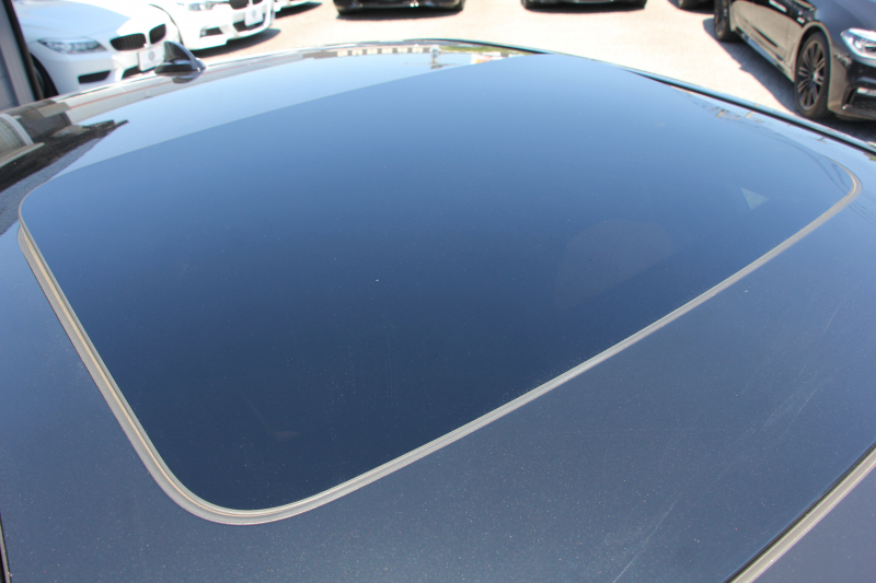 BMW 7シリーズ 740i Mｽﾎﾟｰﾂ ｻﾝﾙｰﾌ ｺﾆｬｯｸﾚｻﾞｰ ﾚｰｻﾞｰﾗｲﾄ ﾃﾞｨｽﾌﾟﾚｲｷｰ ﾘﾓｰﾄP 全席ﾋｰﾀｰ ﾅｯﾊﾟﾚｻﾞｰ&ﾏｯｻｰｼﾞ&ﾍﾞﾝﾁﾚｰｼｮﾝ 追従ACC HUD ﾀｯﾁ画面HDDﾅﾋﾞTV Mﾊﾟﾌｫｰﾏﾝｽ21AW 360度ｶﾒﾗ 全ﾄﾞｱｿﾌﾄｸﾛｰｽﾞｽﾃｱﾘﾝｸﾞｻﾎﾟｰﾄ ｵｰﾄﾊｲﾋﾞｰﾑ 2年保証