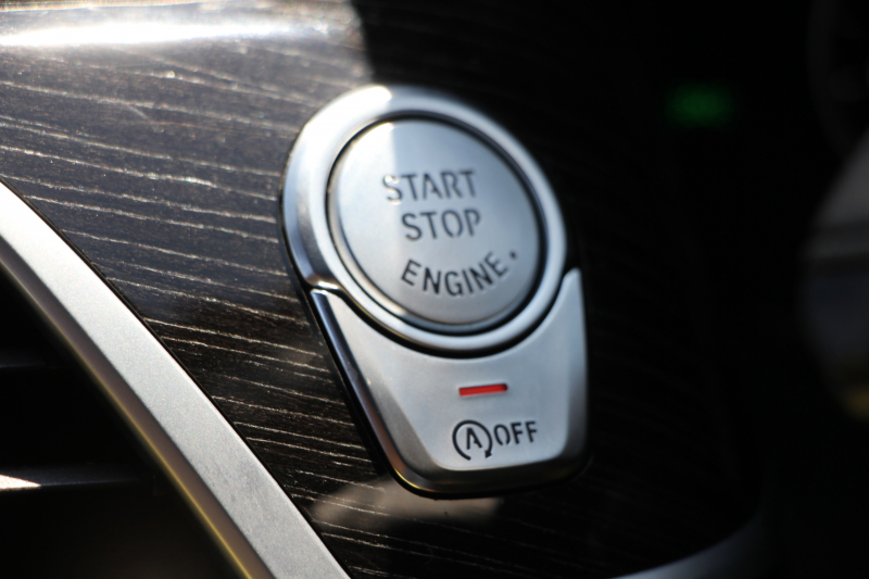 BMW 7シリーズ 740i Mｽﾎﾟｰﾂ ｻﾝﾙｰﾌ ｺﾆｬｯｸﾚｻﾞｰ ﾚｰｻﾞｰﾗｲﾄ ﾃﾞｨｽﾌﾟﾚｲｷｰ ﾘﾓｰﾄP 全席ﾋｰﾀｰ ﾅｯﾊﾟﾚｻﾞｰ&ﾏｯｻｰｼﾞ&ﾍﾞﾝﾁﾚｰｼｮﾝ 追従ACC HUD ﾀｯﾁ画面HDDﾅﾋﾞTV Mﾊﾟﾌｫｰﾏﾝｽ21AW 360度ｶﾒﾗ 全ﾄﾞｱｿﾌﾄｸﾛｰｽﾞｽﾃｱﾘﾝｸﾞｻﾎﾟｰﾄ ｵｰﾄﾊｲﾋﾞｰﾑ 2年保証