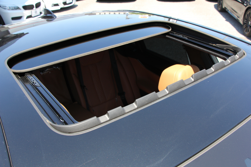 BMW 7シリーズ 740i Mｽﾎﾟｰﾂ ｻﾝﾙｰﾌ ｺﾆｬｯｸﾚｻﾞｰ ﾚｰｻﾞｰﾗｲﾄ ﾃﾞｨｽﾌﾟﾚｲｷｰ ﾘﾓｰﾄP 全席ﾋｰﾀｰ ﾅｯﾊﾟﾚｻﾞｰ&ﾏｯｻｰｼﾞ&ﾍﾞﾝﾁﾚｰｼｮﾝ 追従ACC HUD ﾀｯﾁ画面HDDﾅﾋﾞTV Mﾊﾟﾌｫｰﾏﾝｽ21AW 360度ｶﾒﾗ 全ﾄﾞｱｿﾌﾄｸﾛｰｽﾞｽﾃｱﾘﾝｸﾞｻﾎﾟｰﾄ ｵｰﾄﾊｲﾋﾞｰﾑ 2年保証