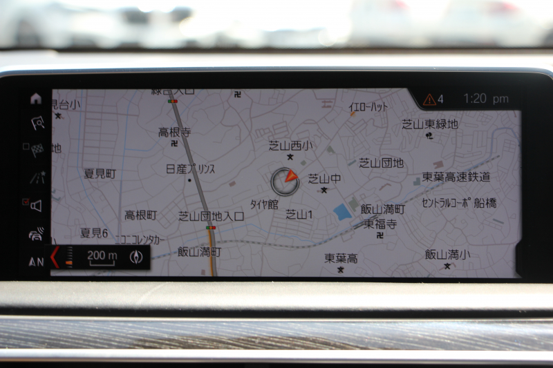 BMW 7シリーズ 740i Mｽﾎﾟｰﾂ ｻﾝﾙｰﾌ ｺﾆｬｯｸﾚｻﾞｰ ﾚｰｻﾞｰﾗｲﾄ ﾃﾞｨｽﾌﾟﾚｲｷｰ ﾘﾓｰﾄP 全席ﾋｰﾀｰ ﾅｯﾊﾟﾚｻﾞｰ&ﾏｯｻｰｼﾞ&ﾍﾞﾝﾁﾚｰｼｮﾝ 追従ACC HUD ﾀｯﾁ画面HDDﾅﾋﾞTV Mﾊﾟﾌｫｰﾏﾝｽ21AW 360度ｶﾒﾗ 全ﾄﾞｱｿﾌﾄｸﾛｰｽﾞｽﾃｱﾘﾝｸﾞｻﾎﾟｰﾄ ｵｰﾄﾊｲﾋﾞｰﾑ 2年保証