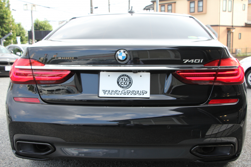 BMW 7シリーズ 740i Mｽﾎﾟｰﾂ ｻﾝﾙｰﾌ ｺﾆｬｯｸﾚｻﾞｰ ﾚｰｻﾞｰﾗｲﾄ ﾃﾞｨｽﾌﾟﾚｲｷｰ ﾘﾓｰﾄP 全席ﾋｰﾀｰ ﾅｯﾊﾟﾚｻﾞｰ&ﾏｯｻｰｼﾞ&ﾍﾞﾝﾁﾚｰｼｮﾝ 追従ACC HUD ﾀｯﾁ画面HDDﾅﾋﾞTV Mﾊﾟﾌｫｰﾏﾝｽ21AW 360度ｶﾒﾗ 全ﾄﾞｱｿﾌﾄｸﾛｰｽﾞｽﾃｱﾘﾝｸﾞｻﾎﾟｰﾄ ｵｰﾄﾊｲﾋﾞｰﾑ 2年保証
