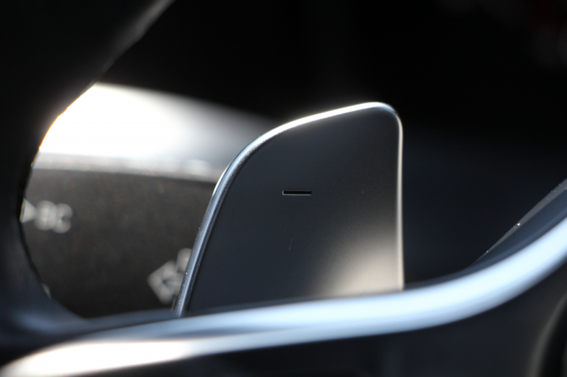 BMW 3シリーズ 320i Mｽﾎﾟｰﾂ ﾃﾞﾋﾞｭｰ&ｺﾝﾌｫｰﾄP 1ｵｰﾅ ﾋｰﾀｰ黒革 専用ﾌﾞﾙｰｽﾃｯﾁ 19AW 360度ｶﾒﾗ 追従ACC ｽﾃｱﾘﾝｸﾞｻﾎﾟｰﾄ LEDﾍｯﾄﾞﾗｲﾄ 電動ﾄﾗﾝｸ ｱｯﾌﾟﾙｶｰﾌﾟﾚｲ ﾀｯﾁ画面HDDﾅﾋﾞﾜｲﾔﾚｽ充電 hi-fiｽﾋﾟｰｶｰ 2年保証