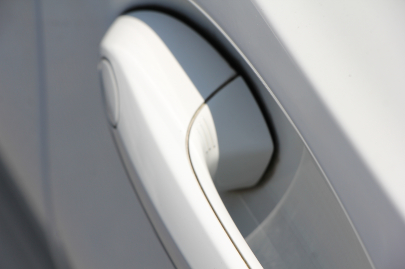 BMW 3シリーズ 320i Mｽﾎﾟｰﾂ ﾃﾞﾋﾞｭｰ&ｺﾝﾌｫｰﾄP 1ｵｰﾅ ﾋｰﾀｰ黒革 専用ﾌﾞﾙｰｽﾃｯﾁ 19AW 360度ｶﾒﾗ 追従ACC ｽﾃｱﾘﾝｸﾞｻﾎﾟｰﾄ LEDﾍｯﾄﾞﾗｲﾄ 電動ﾄﾗﾝｸ ｱｯﾌﾟﾙｶｰﾌﾟﾚｲ ﾀｯﾁ画面HDDﾅﾋﾞﾜｲﾔﾚｽ充電 hi-fiｽﾋﾟｰｶｰ 2年保証