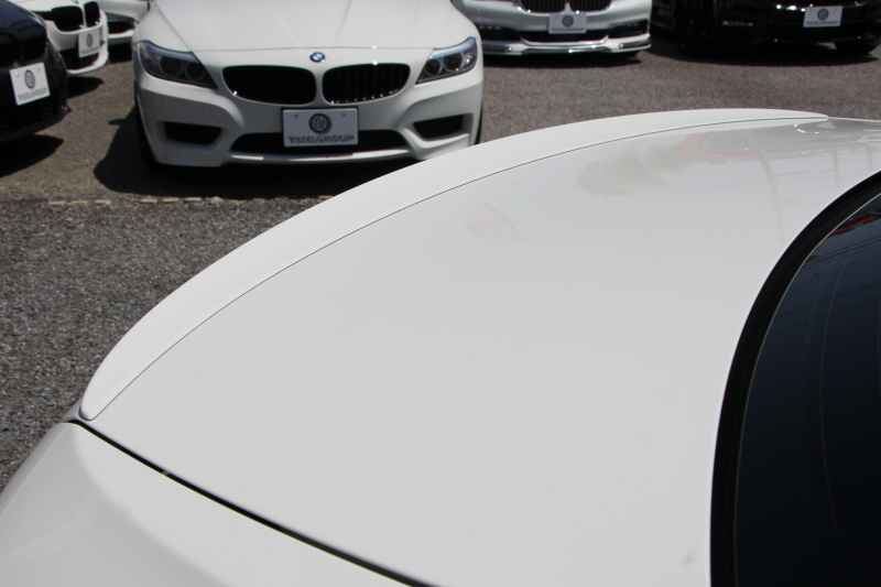 BMW 2シリーズ M240i ｸｰﾍﾟ後期 ﾌｪｲｽﾘﾌﾄ後 B58新ｴﾝｼﾞﾝ 340馬力 追従ACC ｼｰﾄﾋｰﾀｰ LEDﾍｯﾄﾞﾗｲﾄ LEDﾃｰﾙ ｱﾀﾞﾌﾟﾃｨﾌﾞMｻｽ ｼｰﾄﾋｰﾀｰ ﾀｯﾁ画面HDDﾅﾋﾞPｱｼｽﾄ ﾊﾟﾄﾞﾙｼﾌﾄ 8速AT 18AW 衝突軽減ﾌﾞﾚｰｷ ﾌ 2年保証